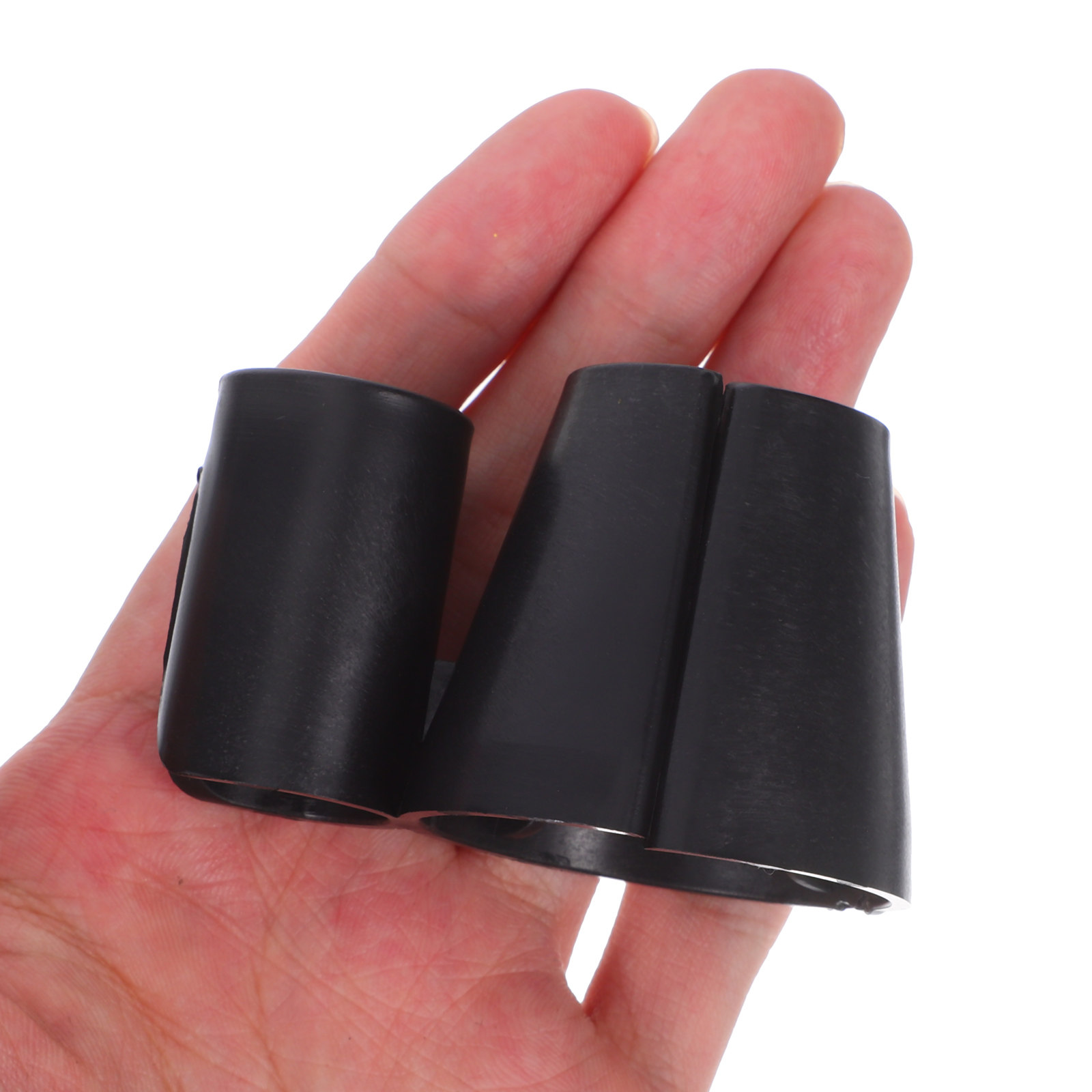 The Florist Supply - 18 pièces de clips de fixation