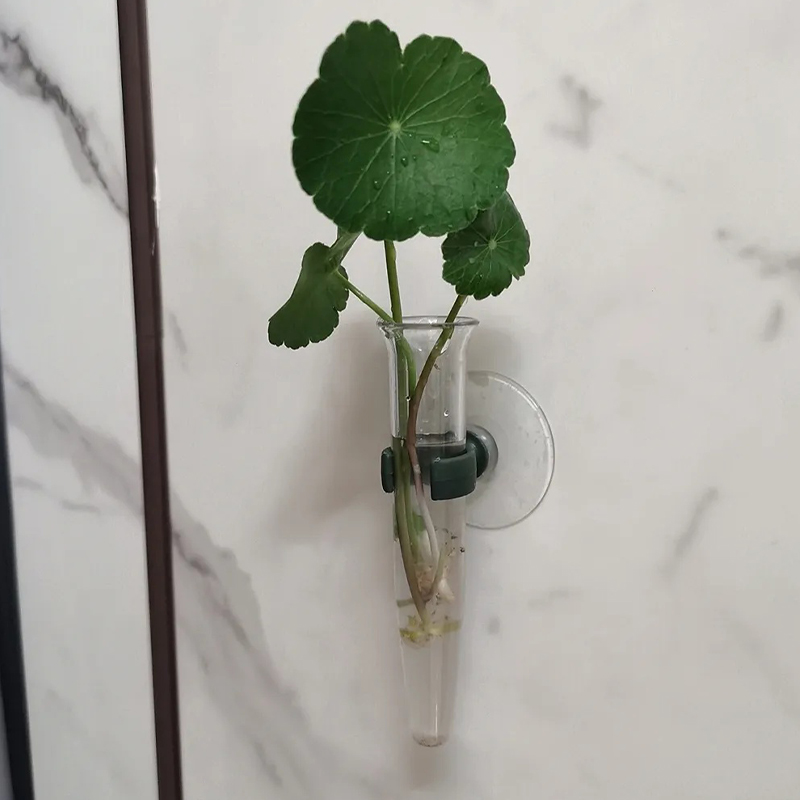 Tubes à eau floraux de 11 cm,  - The Florist Supply avis et prix
