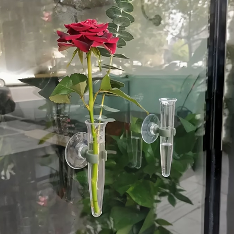 Tubes à eau floraux de 11 cm,  - The Florist Supply avis et prix