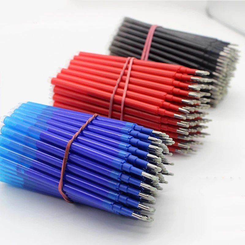 Stylo Gel Magique Effaçable po - Pilot Pen Frixion avis et prix