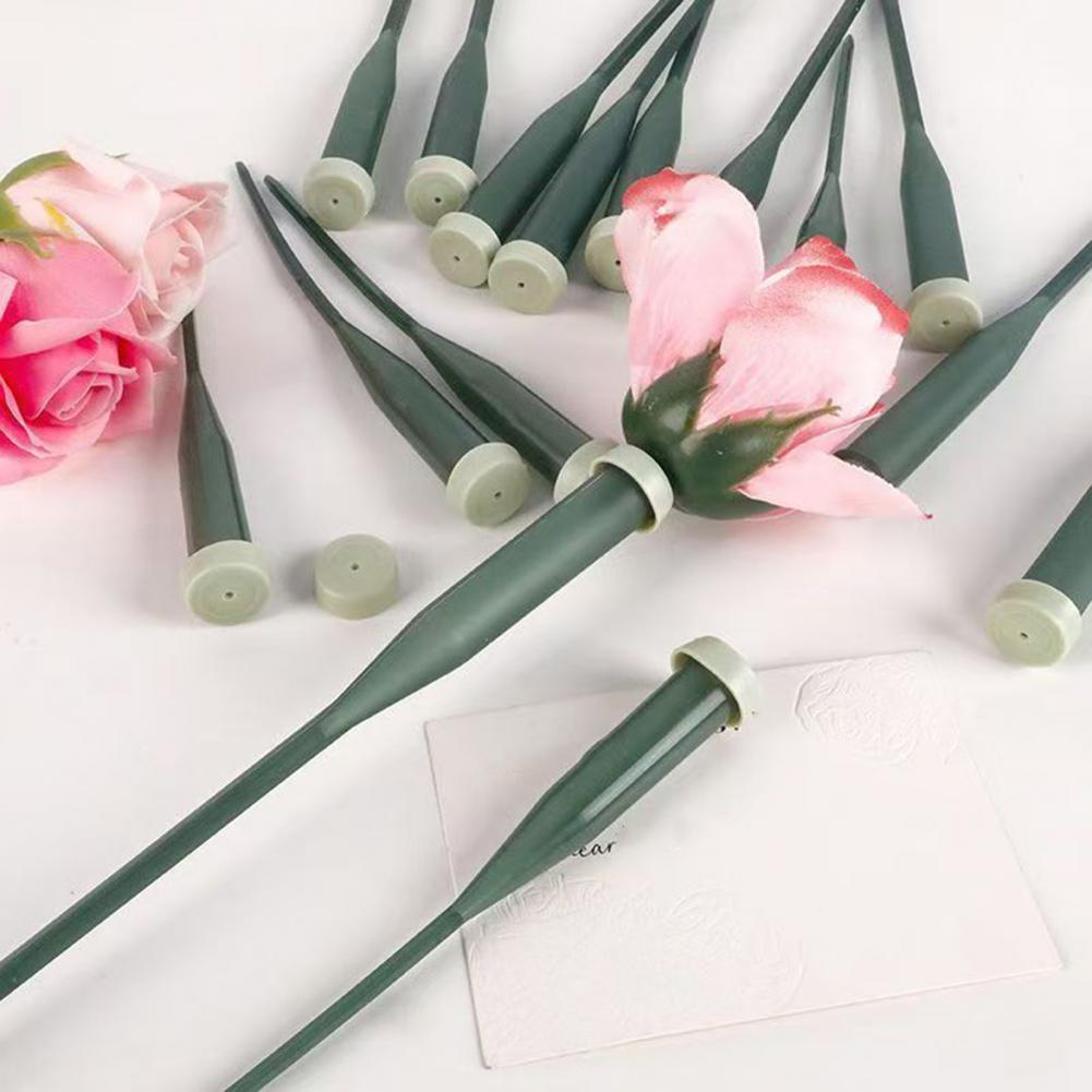 25 pièces 6 pouces/12 pouces T - The Florist Supply avis et prix