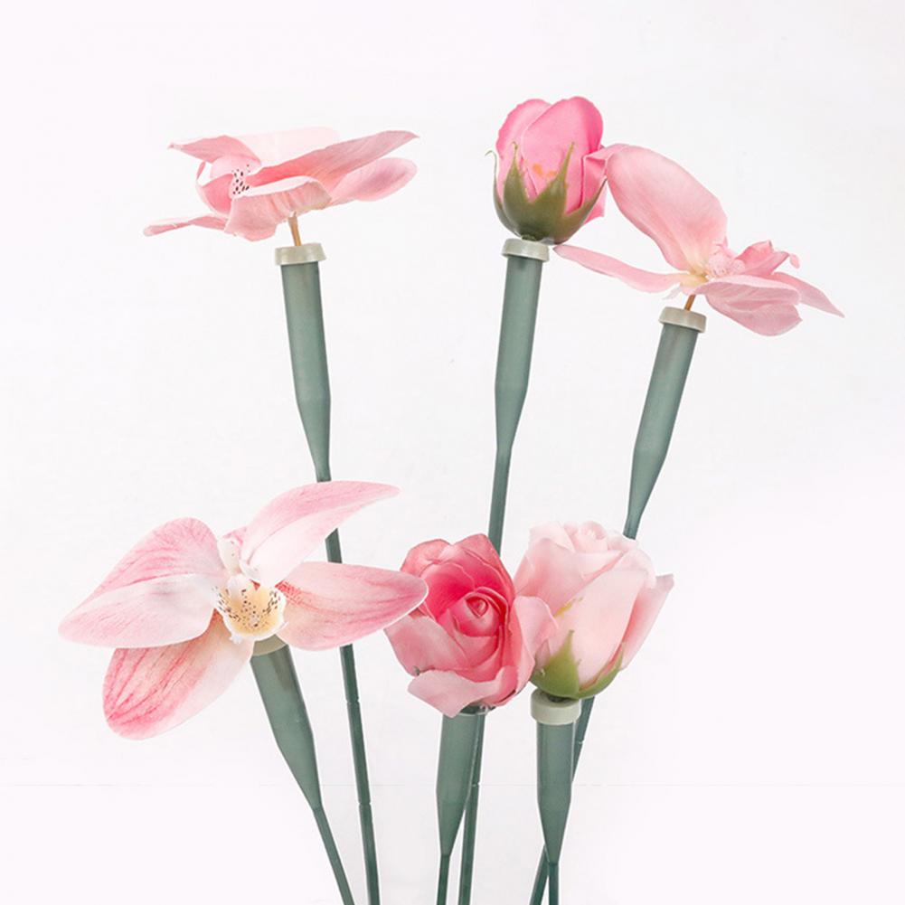 25 pièces 6 pouces/12 pouces T - The Florist Supply avis et prix