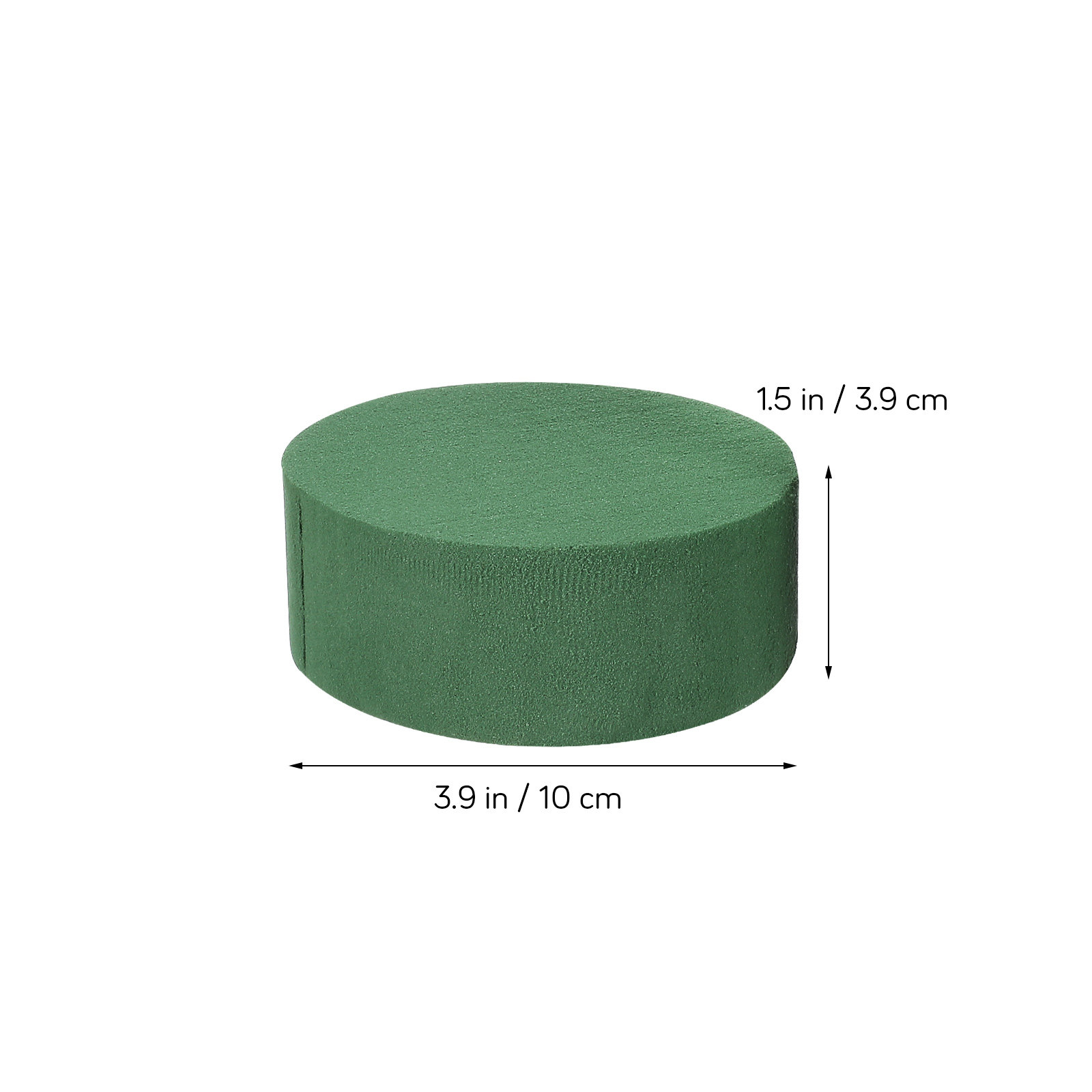 4 blocs de mousse florale abso - The Florist Supply avis et prix
