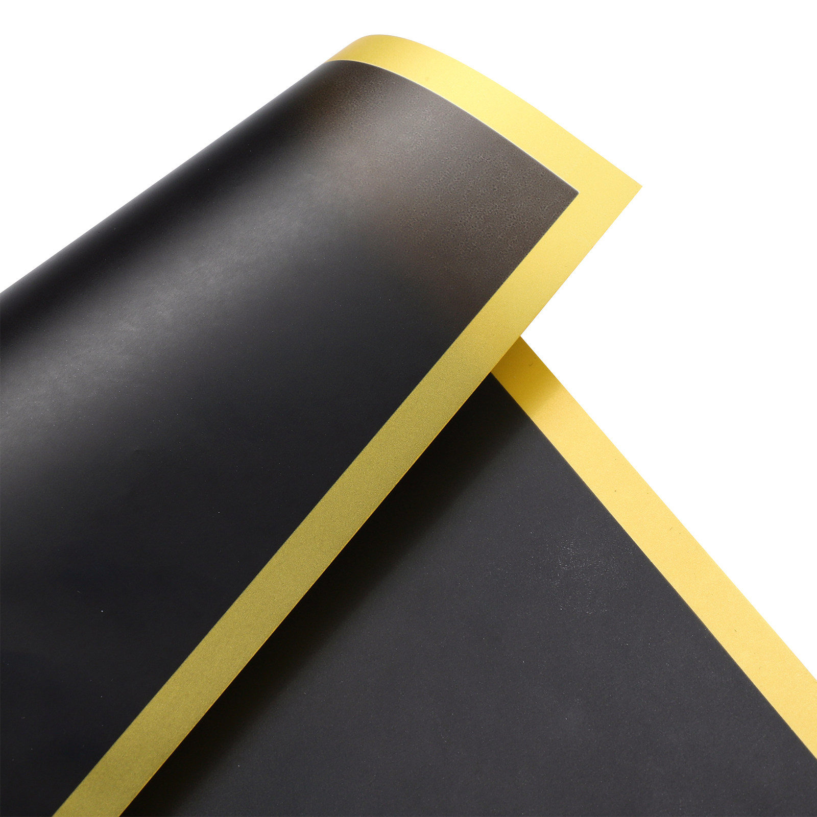 20 pièces de papier d'emballag - The Florist Supply avis et prix
