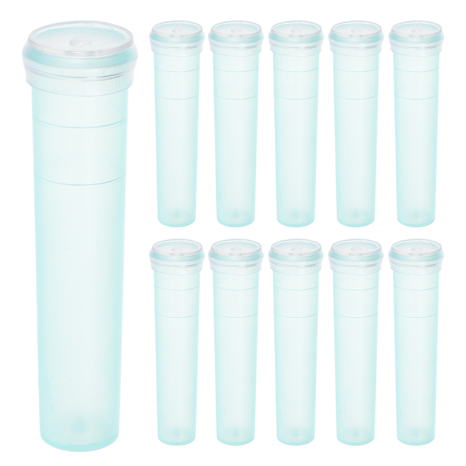 100 Tubes de Conservation des  - The Florist Supply avis et prix