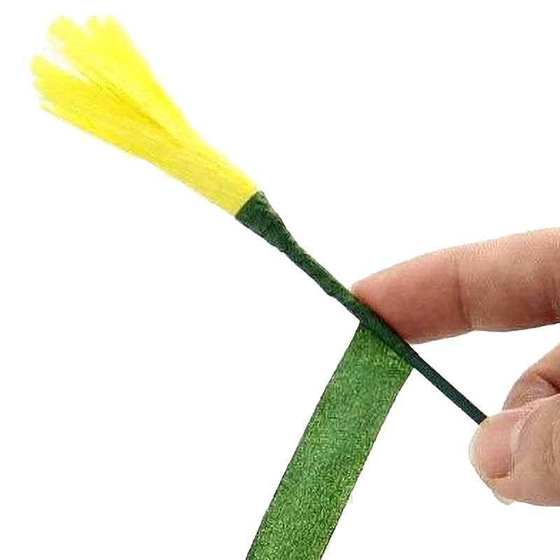 Ruban auto-adhésif pour fleurs - The Florist Supply avis et prix