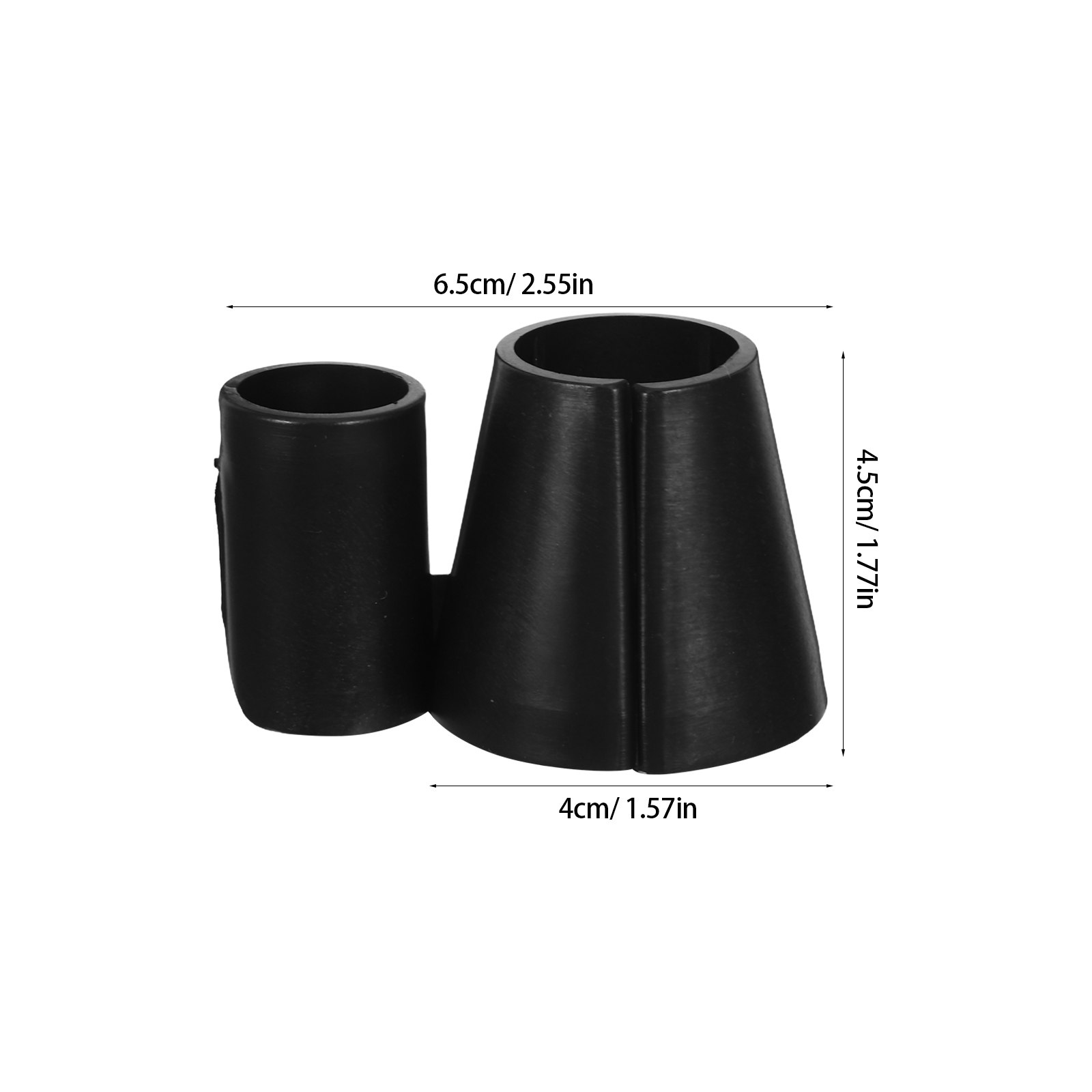 18 pièces de clips de fixation - The Florist Supply avis et prix