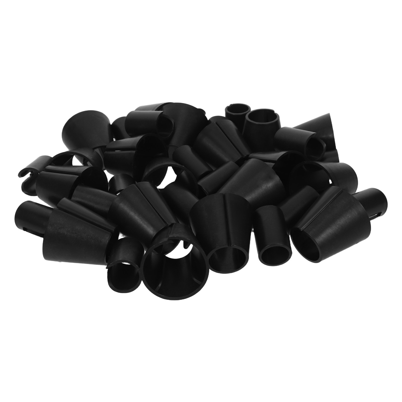 18 pièces de clips de fixation - The Florist Supply avis et prix